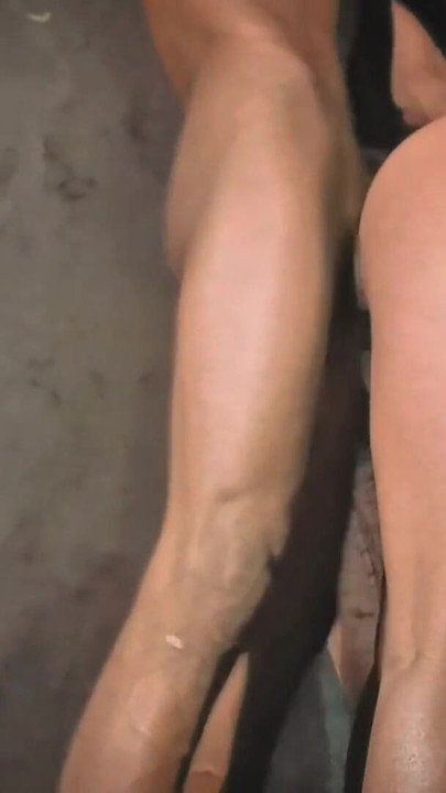 Indian Desi Village doggy style with bhabhi | Clip 1