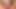 Cumming on Muschimausvers pic
