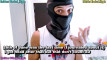 Pregled videozapisa