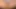 Seksi orta yaşlı seksi kadın aşk taşaklarıyla oynuyor