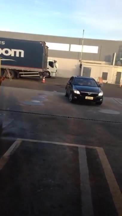 chupando ppk no i30