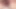 Passionate Japanese Blowjob Scenarios Featuring Hikaru Shiina Wow
