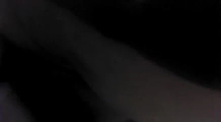 ddddddddd