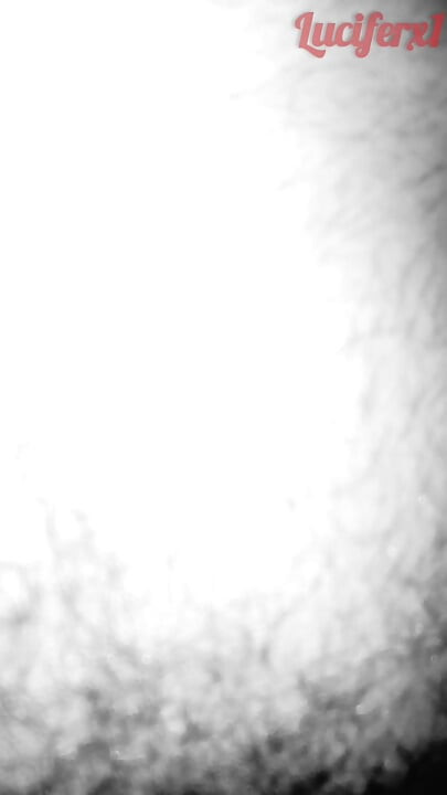 Вы должны взглянуть на этот красивый большой черный кримпай