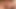 Tombul amatör sikikleri canavar siyah yapay penis üzerinde web kamerası