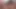 Orgasme luar Julie 24.09.