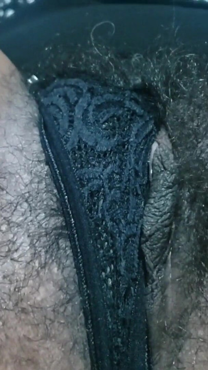 Lingerie Tease and Very very Hot Sex with a Sultry Homemade Hot Sexy Mother | Clip 1