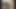 DeeDeeSlut69 - Picture Clips