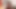 壁の穴がエッチなトランス美女としゃぶって痙攣