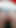 BANGING BIG ASS JOCKERS COCK: HOT TRANS