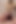 Nuru Massage - Sexy Teen Laney Grey Gets Her Mouth Filled with Cum After Massage