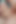 Girls Sharing Big Cock at Anal Threesome