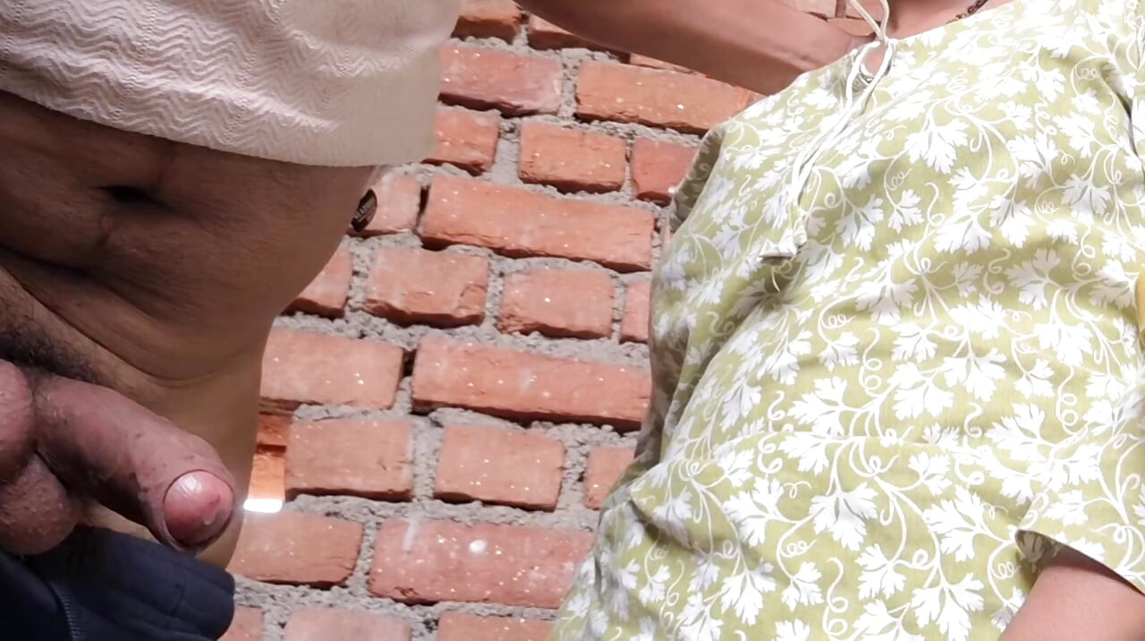 Indian Desi tight pussy fucking