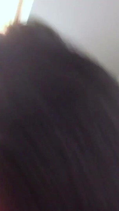 Captivating moment from "GERMAN SCOUT - 18yr OLD SMALL TEEN SEDUCE TO FUCK AT CASTING"