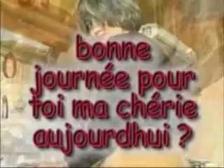 Elle adore dans l'avoir dans le trou du cul
