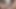 Tamil hot boy dick masturbating on bedroom