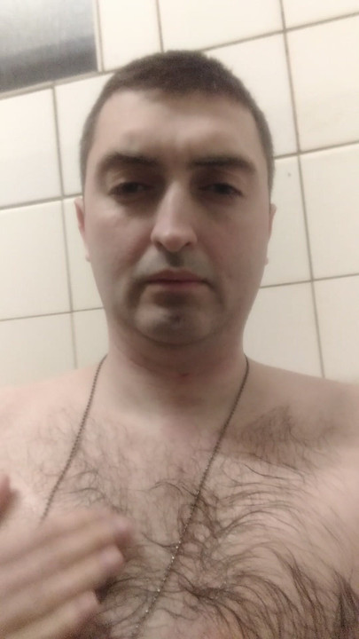 Obožavam kad žene gledaju)