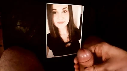 İlk boşalma övgüm