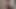 I start to get excited watching our maid's husband masturbate in front of me