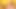 Wild Lesbian Anal Action in Close Up