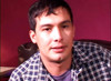 Pratinjau video