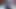 ラナ・ラナジャン2