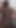 Unforgettable moment from "OMG! Insatiable Curvy Sluts in a Wild Interracial BBC Threesome"