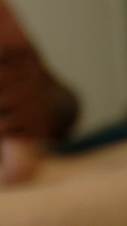 black step mom lends 100lb stepson a hand | Clip 1