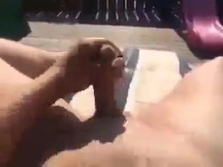 Luaran