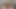 Solo girl, Milana May is gently masturbating, in VR