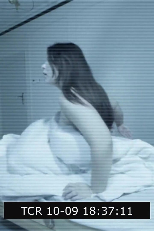 Cheating Wife Recorded Having Anal Sex with Lover While Husband Is Away