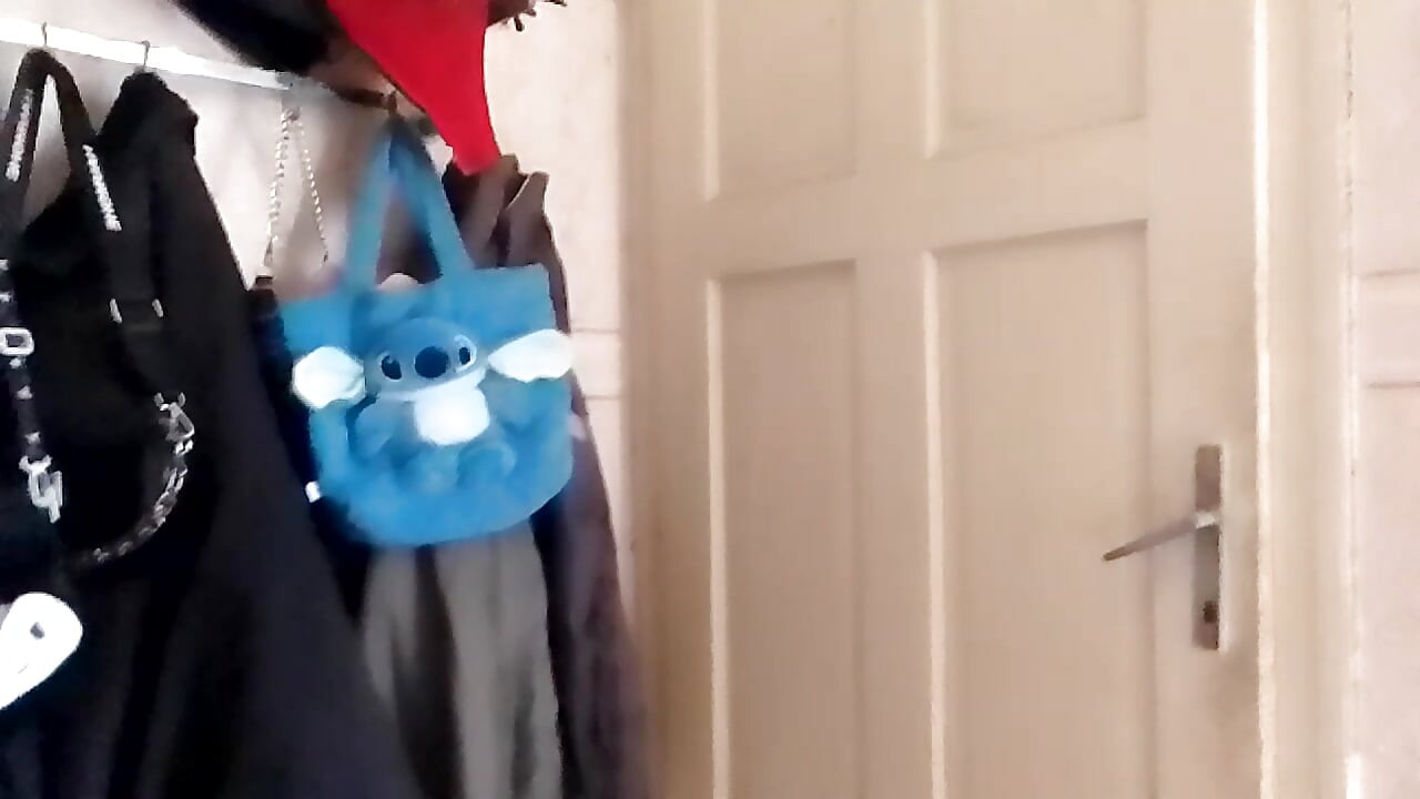 Biggest tits
