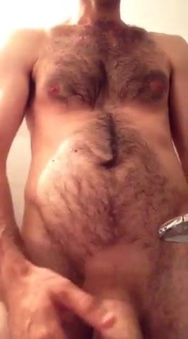 cuming