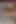 Confessions in Bed: an Intimate Conversation That Ends in Deep Caresses