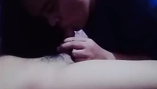 Sweet & Wild Filipina Babe - Ayesha Sy