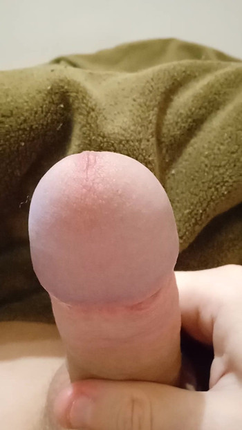 My two sisters forbid me to cum only allowed ruined orgasm #5