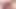 Tip biva jeban od mršave azijske transvestite bijele i doživljava orgazam