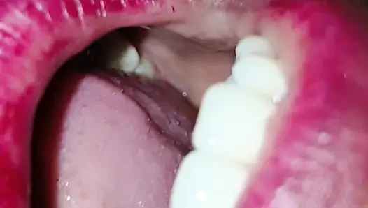 DESI bhabhi ne sex sikhaya