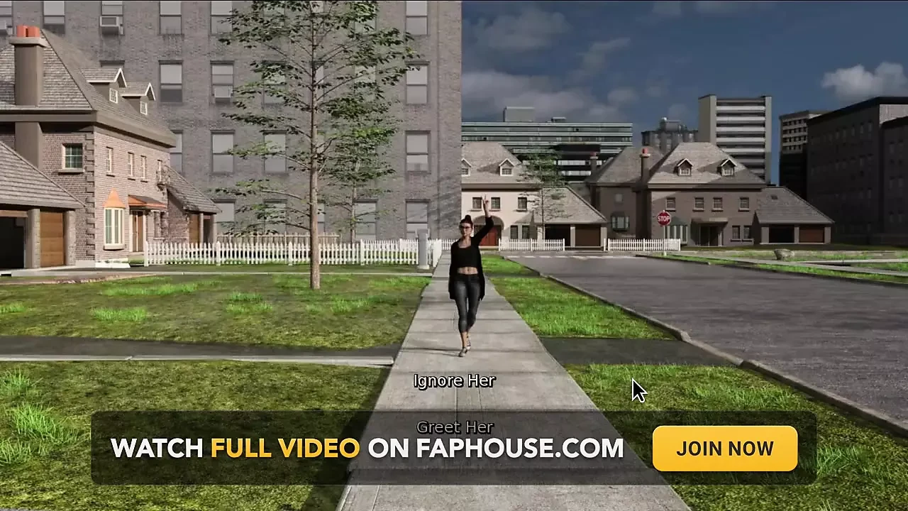 A Stepmother's Love (orborigin) part 5 Part 5 Gameplay by Loveskysan69