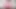 VRCosplayX Power Ranger Katherine Releases You Of Spells