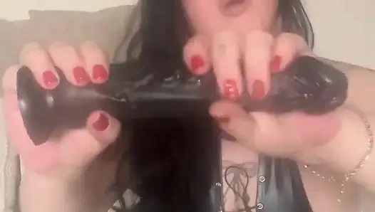 JOI Imposed Positions