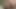 Lesbian hamil comel suka dikongkek jari oleh teman wanita blonde seksinya