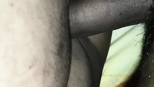 Dasi Bengali Babhi anil fuck