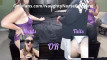 Pregled videozapisa