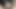 A Sunday BlowJob (Teaser - Preview) by Amedee Vause