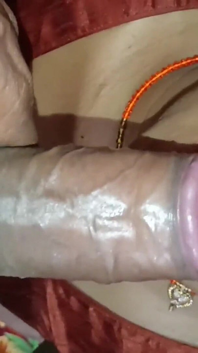 Epic moment from "Indian desi bhabhi deepthot hardcore blowjob's come in mouth indian desi bhabhi amezing blowjob's hindi vioce"