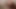 妻は彼女のお尻と猫を展示しています
