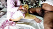 Pregled videozapisa
