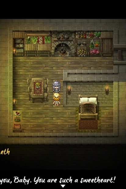 My Wife Eats a Slut's Pussy and I Fuck Her