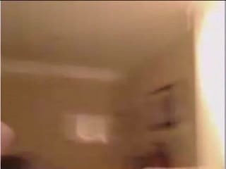webcam blowjob